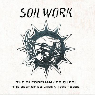 soilwork discography rar